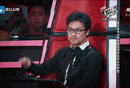 恶意剪辑|如何看待综艺节目恶意剪辑？