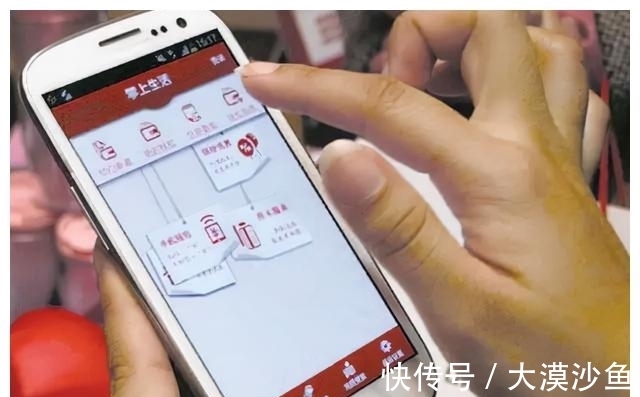 销量|全球第一成人用品大国，销量1年涨11倍，女性或将成为消费主力