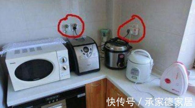 轻体砖|亲装3次房，含泪总结5条血泪教训，都是亲身踩得坑！说多都是泪