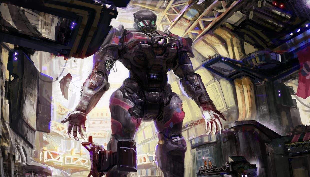  套路|5本看完都舍不得删掉的神级小说，不套路不小白，好看到停不下来