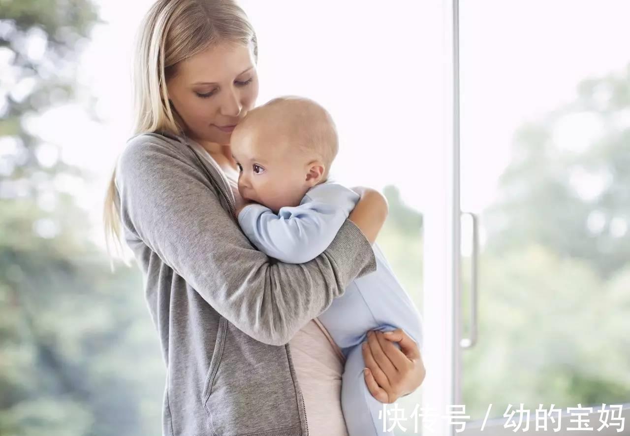 宝宝|辅食喂养三大“坑”,宝宝吃得香只是表面现象,潜在肠胃紊乱问题