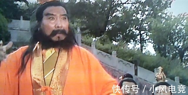 雷将$《西游记》之中，孙悟空真正凭借自己的力量打败了谁？