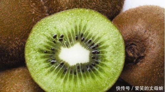  不妨|冬天多吃这些“碱性食物”，或对控制尿酸有利，高尿酸者不妨试试