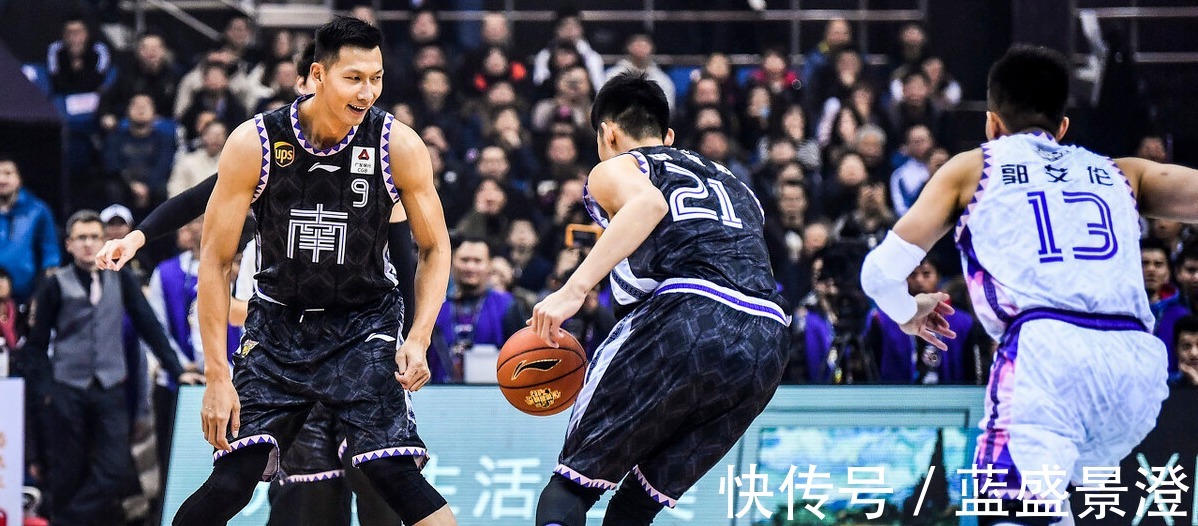 胡金秋|广东战广厦赛前分析,赵岩昊或迎来爆发,胡金秋内线谁来防!