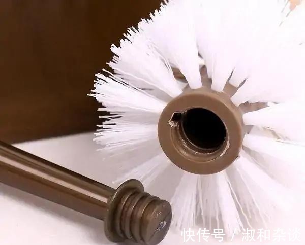 马桶|建议女人:不要太节俭!家里这3样东西,该扔就得扔,别心疼