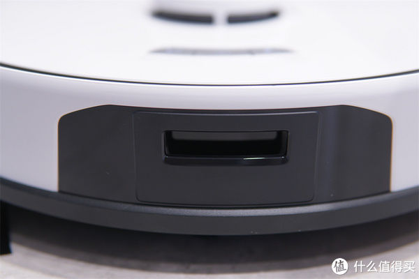 地板|地板脏了？不要犹豫，你的房间还缺一台扫地机器人！全网第一个用八宝粥做测试的博主（是否翻车）