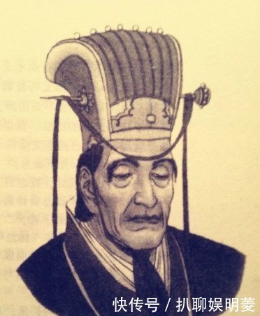 惨死|他若不死明朝或许不会灭亡，他是明朝最厉害的元帅却惨死