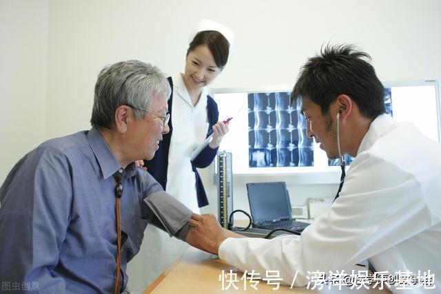 癌症|体检不做四个检查，得了癌症却不知，四个部位最好定期做癌症筛查