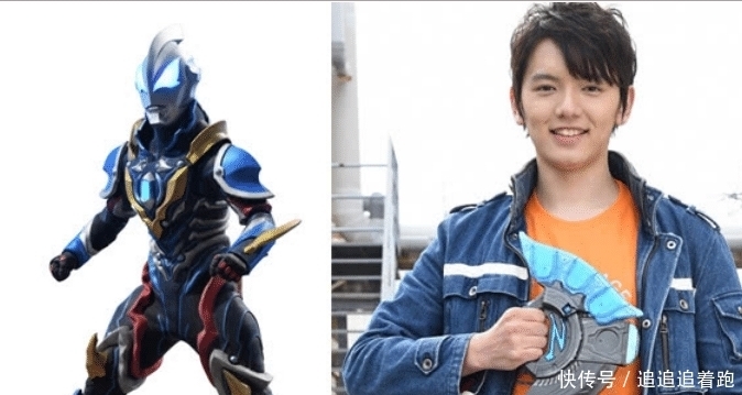 新生代能借助前辈的力量,后期泽塔还借艾斯的力量,瞧不起爱迪?