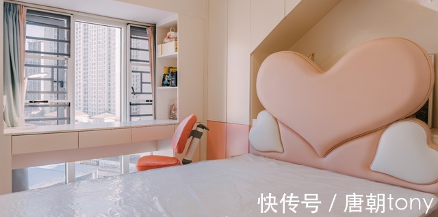 预算|家庭装修应该注意什么问题?业内人士:做到这些便可高枕无忧