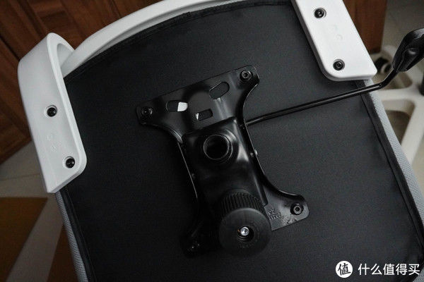 人体工学|辉煌只能靠自己 篇六十七：悬腰托感觉太舒服！腰椎隐患这次排除