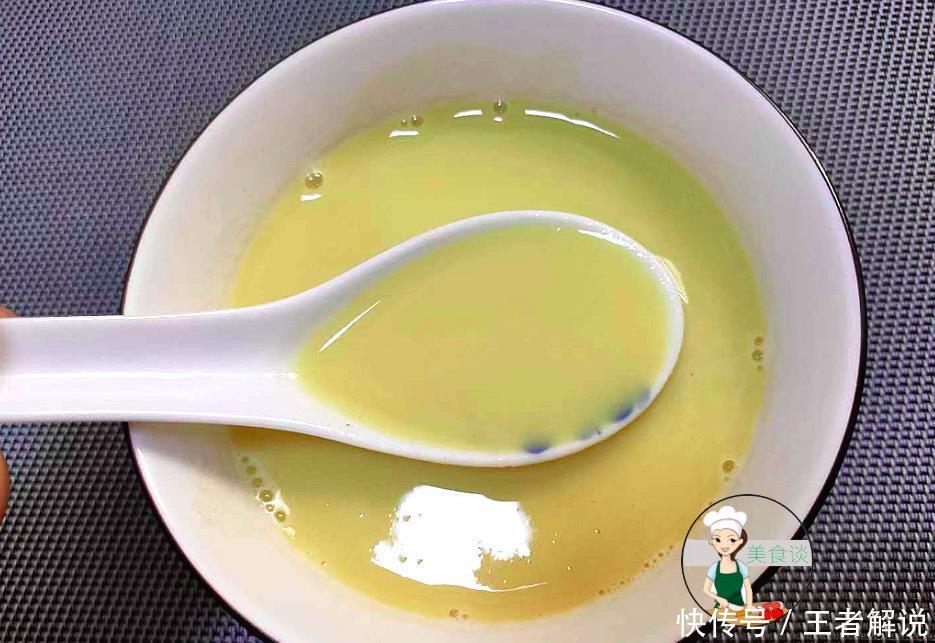 枸杞|45岁女人一周营养早餐,在朋友圈爆红,网友:真会吃,难怪显年轻