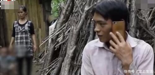 韦国|宝妈35岁生7个娃,看起来仍像20岁,良好的夫妻生活是最好的美容