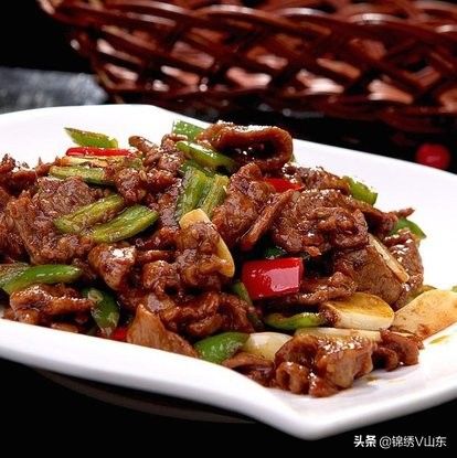 上班族|适合上班族的十二道家常下饭菜，好吃又简单，学会周末做来解解馋