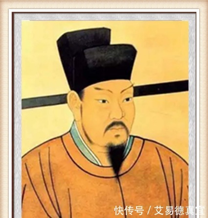 危全讽|江西的名人,从古至今,足足300位