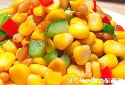 血糖|冬天起床后身体出现3个表现,说明血糖已经高了,糖尿病人要警惕