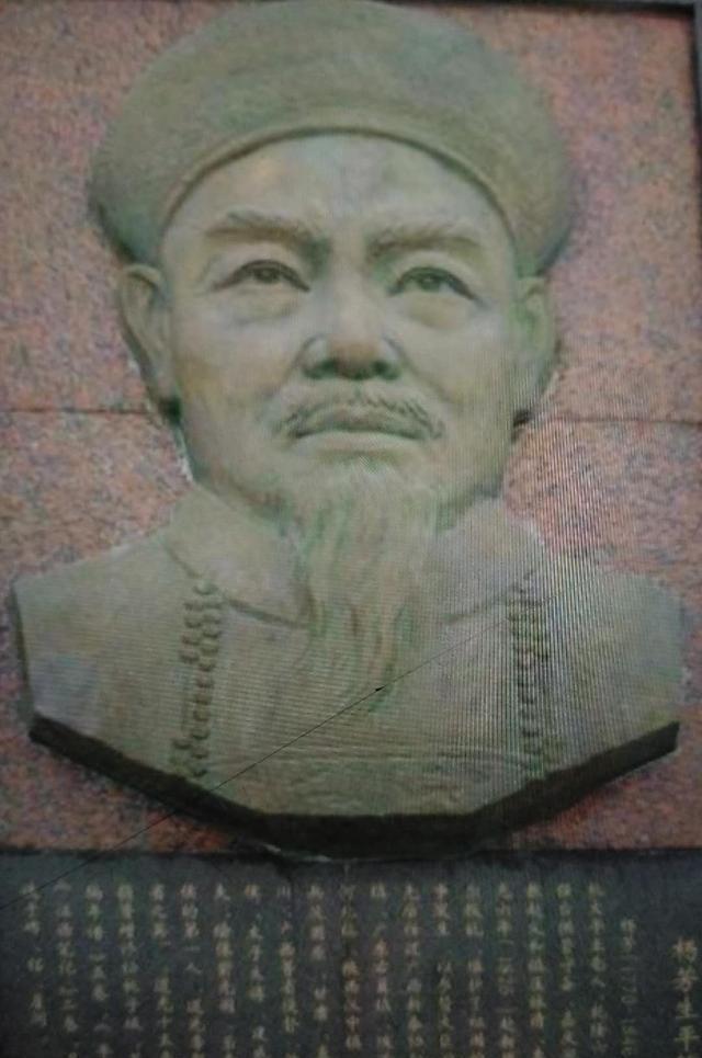 英军|第一次鸦片战争中，清朝名将杨芳真的是以“马桶阵”对抗英军吗？