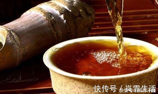 孩子|怀孕后这四种调料要少用,尤其第一种,易让孩子长胎记