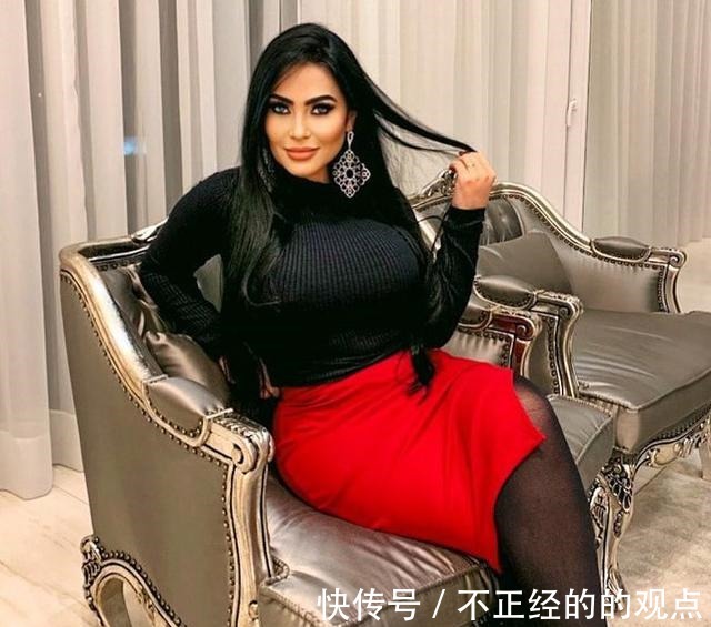 奥利维拉|巴西律政佳人，热爱学习与健身，获得学业和事业双丰收！