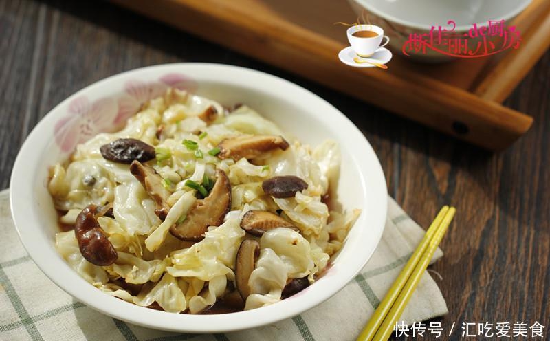 两素菜一起炒实在鲜香极了,开胃下饭香,拿肉都不换,好吃不贵