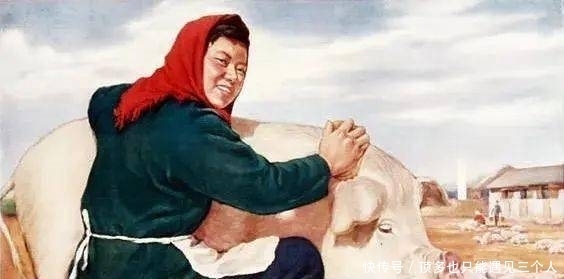 接受|当妈后，我重新接受了九年义务教育