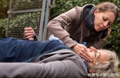 身体|身体出现3个问题,多半是脑供血不足了,平时多注意观察,别马虎