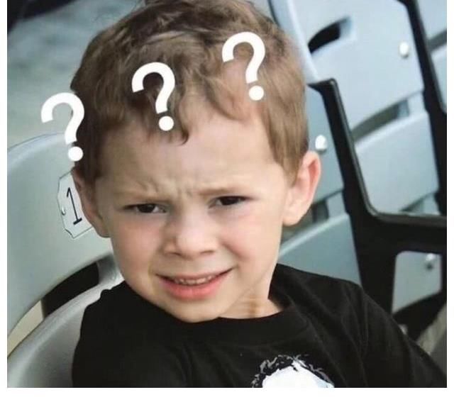 王冠|白玉兰现场尴尬,关晓彤跨界主持,曹可凡金炜失言,王冠独木难支