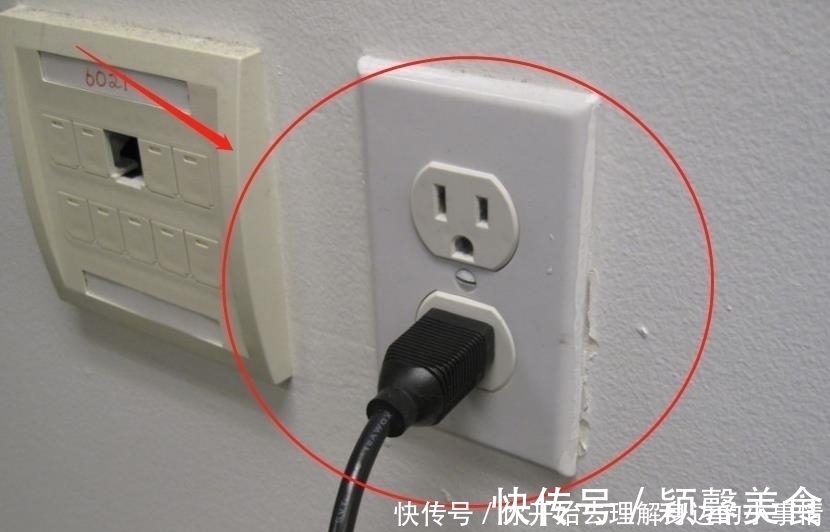 装修|装修完别急着入住这11个地方不重点检查,坑你没商量