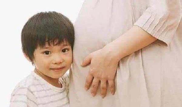 年龄|女人生二胎，最晚的末班车是多少岁医生超过这个年龄最好别生