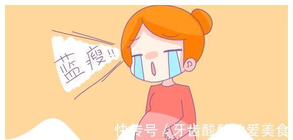 巧克力|还在母乳喂养的妈妈,要尽量少吃这些食物,别耽误宝宝的发育