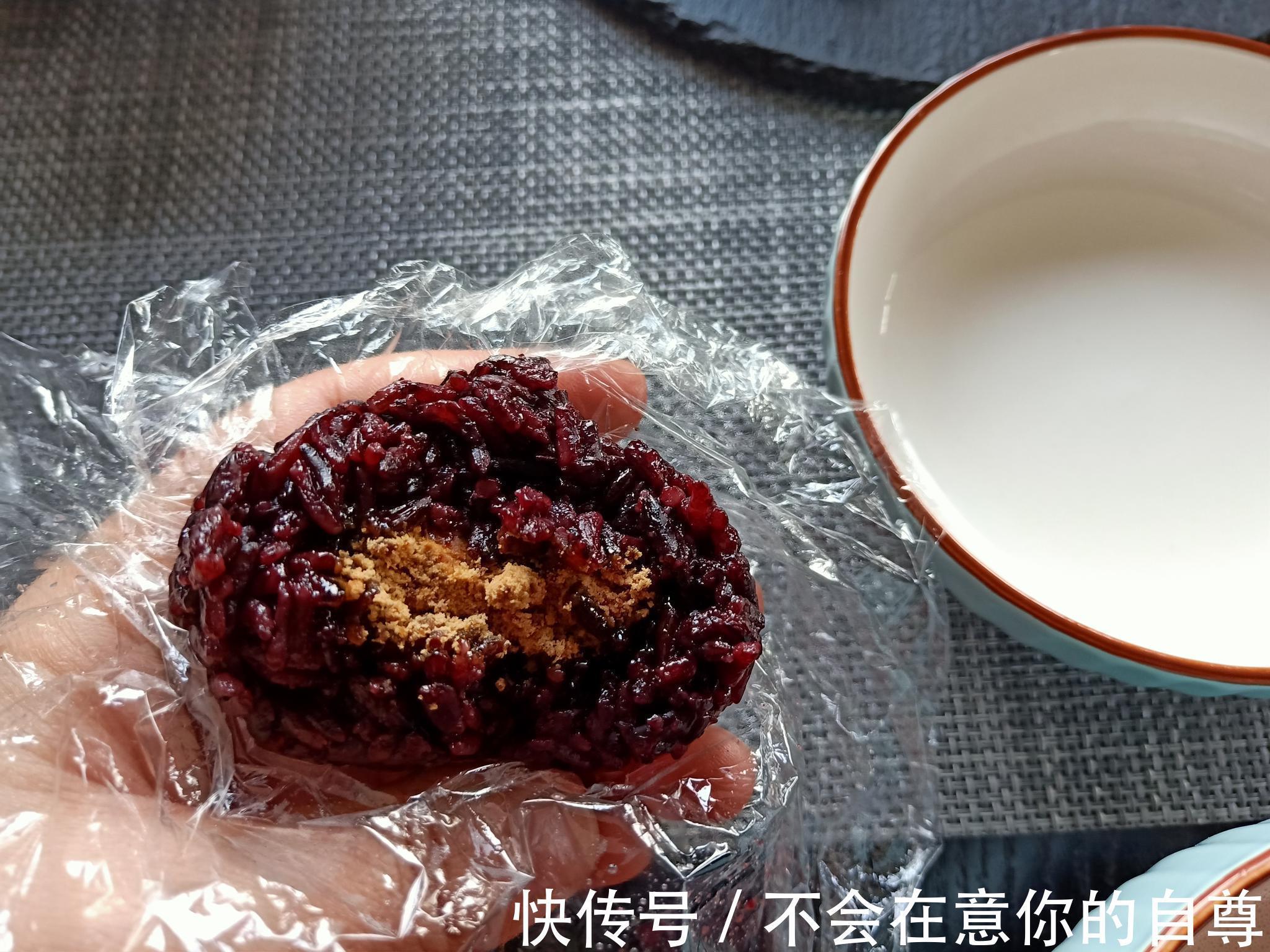 破壁机|我家早餐从不买，天天1大桌，半小时搞定！网友：想蹭饭，求空投