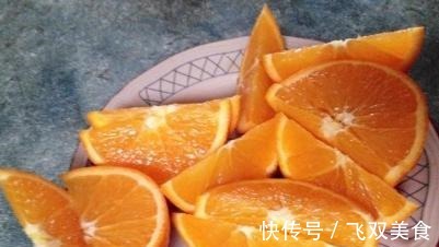 草莓提取物|糖尿病人,常吃以下6种水果,对身体非常好!