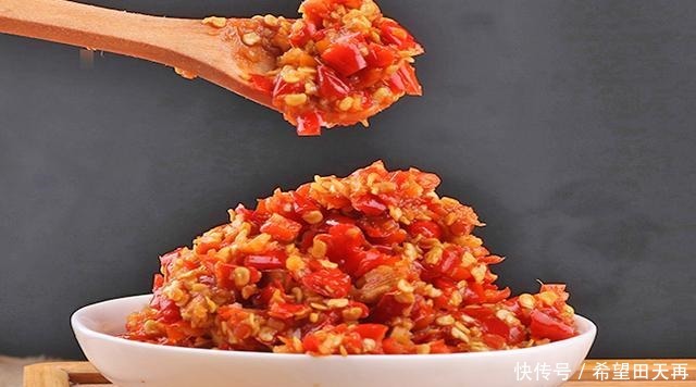 做法|剩米饭这种做法火了,30多年头一次见,超赞,真是高手在民间