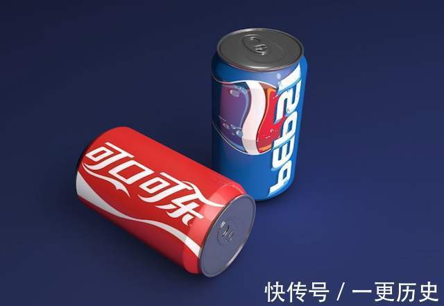 可口可乐|有人说可乐是一味中药,早就被记载在《本草纲目》里,是真的吗?