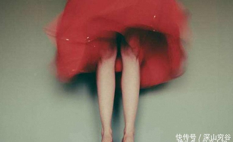 性早熟|不到十岁的小女孩第一次来月经，如何防止孩子性早熟