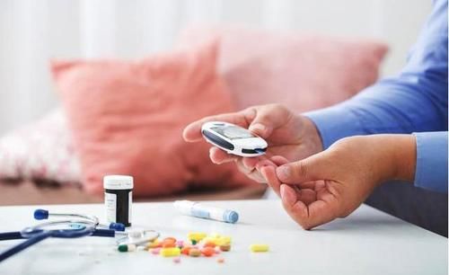 病情|怎样才能说明“糖尿病”已痊愈?生活中,以下3点或要注意