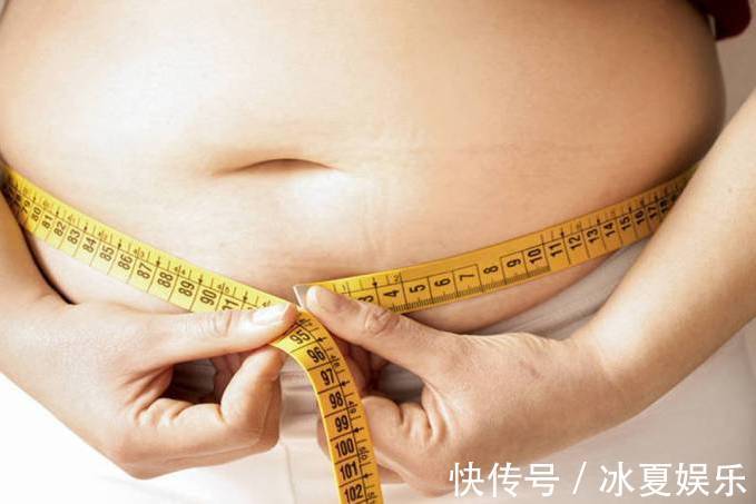 湿气|十人九湿!抓住“黄金排湿期”,家中常备一种水,排空湿气睡眠好