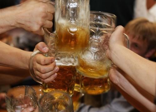 肝脏|李兰娟研究肝病50年，总结出3条“经验”，肝不好的人，建议收藏