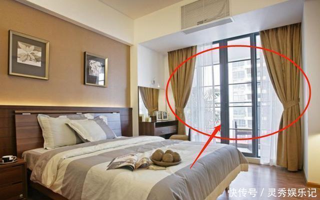 发霉|入住新房我都想跳楼!当初真是脑子灌了水,留下21个装修遗憾!