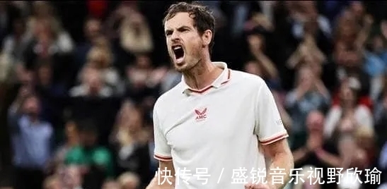 名将|德约轻松赢球,穆雷五盘晋级,三金花相继落败,安胖遭横扫出局
