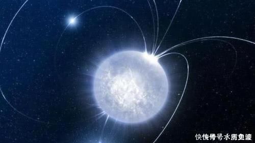 液态 水可以被压缩吗假如强行压缩水会有什么后果科学家告诉你答案