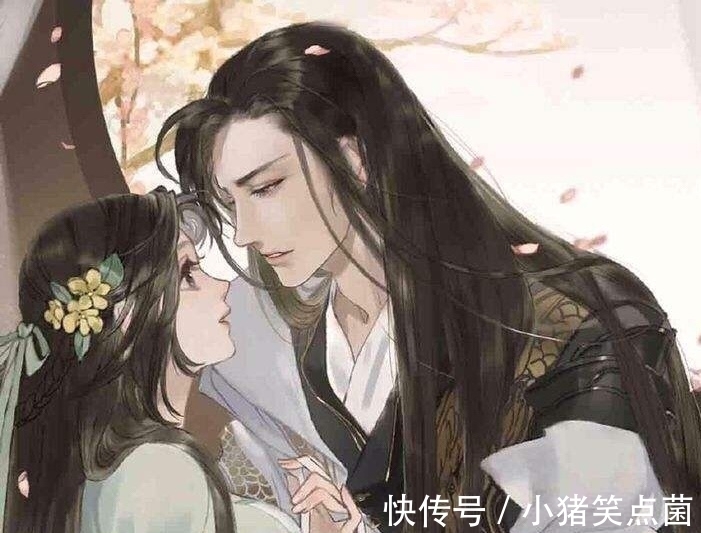 玄幻类&4本男主被救赎的玄幻类小说,每一本都超级撩人心弦!