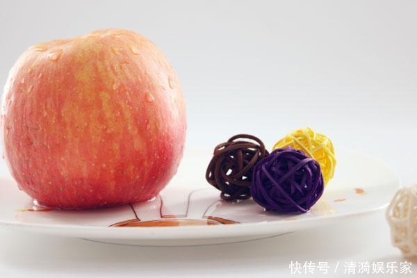 好处|早起空腹吃三种食物，坚持一个月，皮肤好了，腹间赘肉慢慢消失