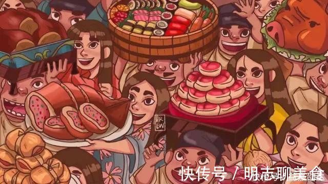 白龙|全球掀起吉卜力画画挑战,这还是你熟悉的哈尔和千寻吗