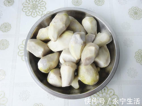 失眠多梦|失眠多梦,睡不着,多吃这碱性食物,好吃又安神,倒头就是一整夜