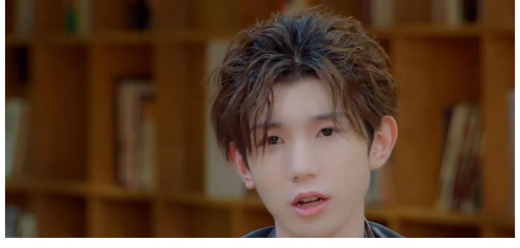 两天一夜|《奇异剧本鲨》收官全员泪奔，王源发言太真诚，不愧是18楼祖师爷