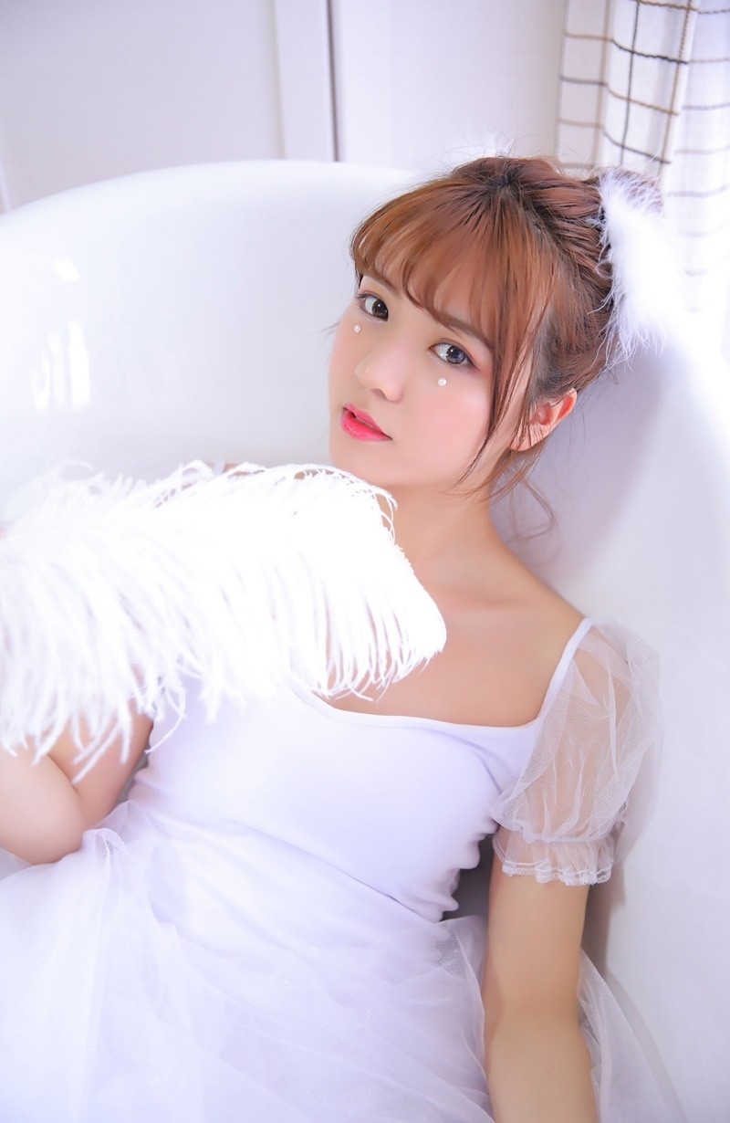 指数|2022年1月19日十二星座运势