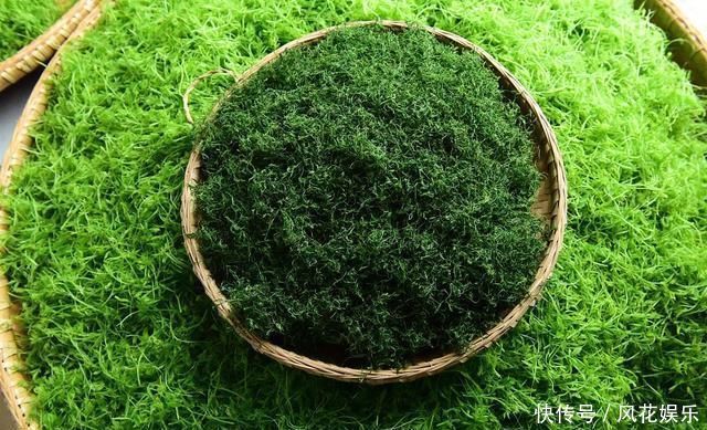 糖尿病的“对手”公布，坚持泡水喝，平稳血糖，小糖人或知难而退