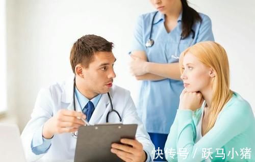 分型|肿瘤术后三个月是复发转移的高峰期。为什么?