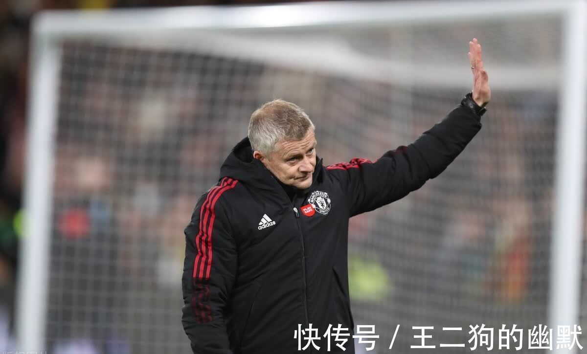 沃特福德|3年来首次!曼联队长影帝级表演创尴尬纪录,誓要把索肖送走?